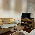 Sara Apartment