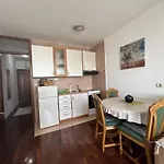Sara Apartment