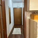 Apartment Sara *