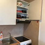 Apartment Sara Podgorica