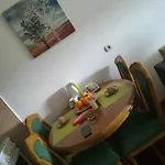 Sara Apartment Podgorica