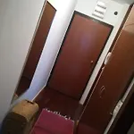 Sara * Podgorica
