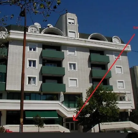 Sara Ποντγορίτσα