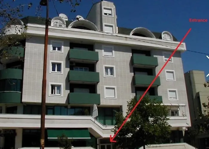 Sara Ποντγορίτσα