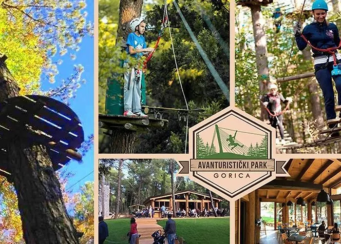 Διαμέρισμα Sara *